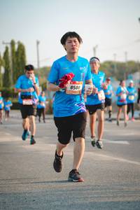 BIB: 8500
                            <button type="button" onclick="openModal(3202467)" class="btn btn-primary btn-sm float-right btn-popup" data-toggle="modal" data-target=".modal-high-quality">
                        <i class="fas fa-shopping-cart"></i> Add to Cart
                    </button>
                                            <button type="button" onclick="isThisMe(3202467, true)" class="btn btn-success btn-sm float-right btn-popup btn-isme hidden" data-toggle="tooltip" data-placement="bottom" title="นี่คือรูปของคุณใช่ไหม คลิกที่นี่เพื่อเอาเข้าอัลบั้ม">
                        <i class="fas fa-plus"></i> Add to album
                    </button>
                    <button type="button" onclick="isThisMe(3202467, false)" class="btn btn-warning btn-sm float-right btn-popup btn-isnotme hidden">
                        <i class="fas fa-ban"></i> Remove from album
                    </button>